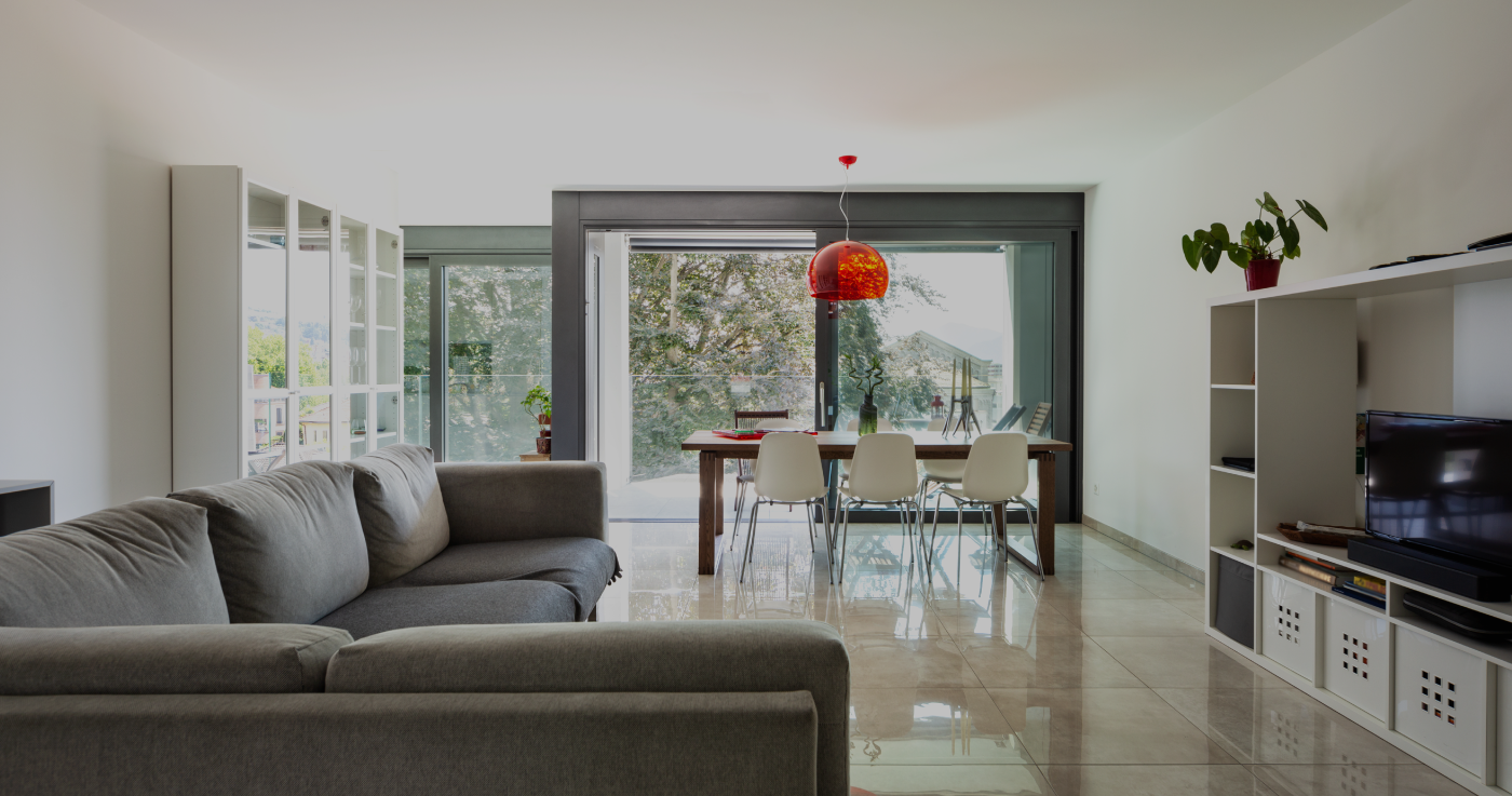 Architecte  d’intérieur & Maitre d'oeuvre dans les Hauts-de-France 